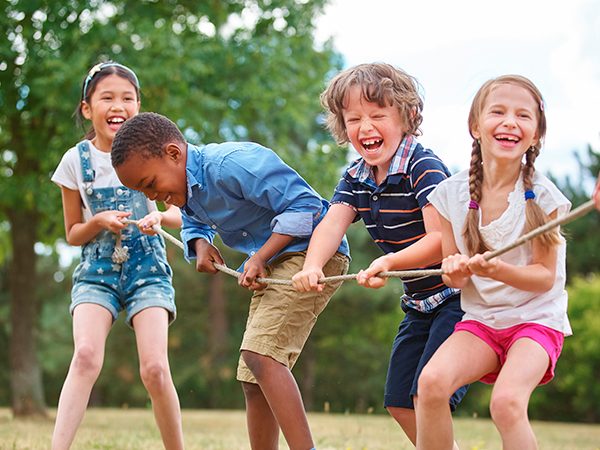 Dia das crianças: 20 brinquedos para cada fase do seu filho - Revista  Crescer, Educação