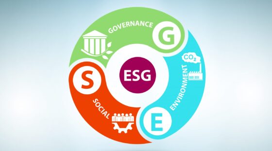 ESG e Sustentabilidade Empresarial: o que significa e por quê é importante